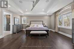 517 AINTREE DRIVE | Whitchurch-Stouffville Ontario | Slide Image Nineteen