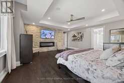 517 AINTREE DRIVE | Whitchurch-Stouffville Ontario | Slide Image Twenty