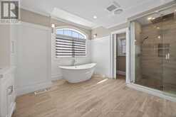 517 AINTREE DRIVE | Whitchurch-Stouffville Ontario | Slide Image Twenty-one