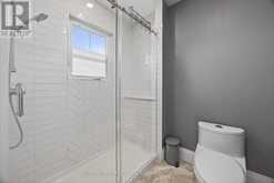 517 AINTREE DRIVE | Whitchurch-Stouffville Ontario | Slide Image Twenty-six