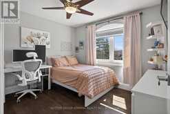 517 AINTREE DRIVE | Whitchurch-Stouffville Ontario | Slide Image Twenty-eight