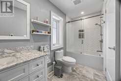 517 AINTREE DRIVE | Whitchurch-Stouffville Ontario | Slide Image Twenty-nine