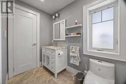 517 AINTREE DRIVE | Whitchurch-Stouffville Ontario | Slide Image Thirty