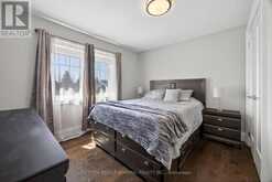 517 AINTREE DRIVE | Whitchurch-Stouffville Ontario | Slide Image Thirty-one