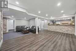 517 AINTREE DRIVE | Whitchurch-Stouffville Ontario | Slide Image Thirty-two