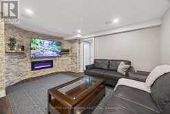517 AINTREE DRIVE | Whitchurch-Stouffville Ontario | Slide Image Thirty-three
