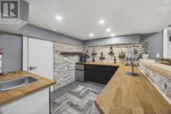 517 AINTREE DRIVE | Whitchurch-Stouffville Ontario | Slide Image Thirty-four