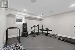 517 AINTREE DRIVE | Whitchurch-Stouffville Ontario | Slide Image Thirty-five