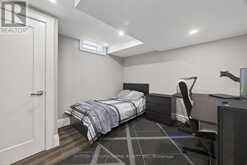 517 AINTREE DRIVE | Whitchurch-Stouffville Ontario | Slide Image Thirty-six