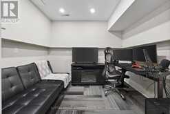 517 AINTREE DRIVE | Whitchurch-Stouffville Ontario | Slide Image Thirty-seven