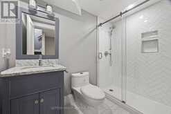 517 AINTREE DRIVE | Whitchurch-Stouffville Ontario | Slide Image Thirty-eight