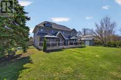 517 AINTREE DRIVE | Whitchurch-Stouffville Ontario | Slide Image Thirty-nine