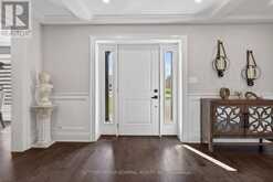 517 AINTREE DRIVE | Whitchurch-Stouffville Ontario | Slide Image Three
