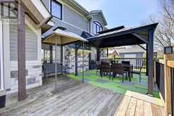 517 AINTREE DRIVE | Whitchurch-Stouffville Ontario | Slide Image Forty-one