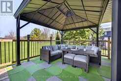 517 AINTREE DRIVE | Whitchurch-Stouffville Ontario | Slide Image Forty-two