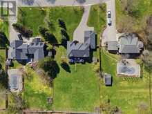 517 AINTREE DRIVE | Whitchurch-Stouffville Ontario | Slide Image Forty-three