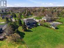 517 AINTREE DRIVE | Whitchurch-Stouffville Ontario | Slide Image Forty-four