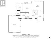 517 AINTREE DRIVE | Whitchurch-Stouffville Ontario | Slide Image Forty-six