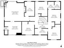 517 AINTREE DRIVE | Whitchurch-Stouffville Ontario | Slide Image Forty-seven