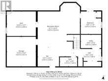 517 AINTREE DRIVE | Whitchurch-Stouffville Ontario | Slide Image Forty-eight