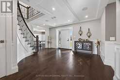 517 AINTREE DRIVE | Whitchurch-Stouffville Ontario | Slide Image Four