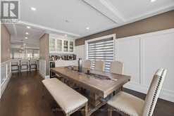 517 AINTREE DRIVE | Whitchurch-Stouffville Ontario | Slide Image Six