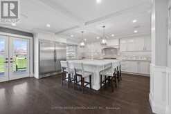 517 AINTREE DRIVE | Whitchurch-Stouffville Ontario | Slide Image Seven