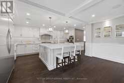 517 AINTREE DRIVE | Whitchurch-Stouffville Ontario | Slide Image Eight