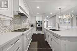 517 AINTREE DRIVE | Whitchurch-Stouffville Ontario | Slide Image Nine