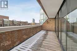 405 - 55A AVENUE ROAD | Toronto Ontario | Slide Image Thirty-one
