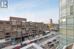 405 - 55A AVENUE ROAD | Toronto Ontario | Slide Image Thirty-two