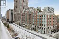 405 - 55A AVENUE ROAD | Toronto Ontario | Slide Image Thirty-three