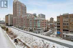 405 - 55A AVENUE ROAD | Toronto Ontario | Slide Image Thirty-four