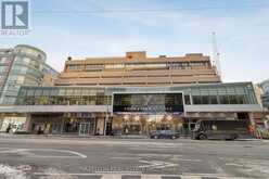 405 - 55A AVENUE ROAD | Toronto Ontario | Slide Image Thirty-seven