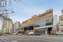 405 - 55A AVENUE ROAD | Toronto Ontario | Slide Image Thirty-eight