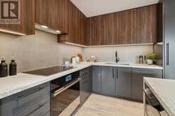 405 - 55A AVENUE ROAD | Toronto Ontario | Slide Image Nine