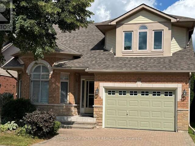 17 SUNSET BOULEVARD New Tecumseth Ontario, L9R 1Y8 - 3 Bedrooms Condo For Sale