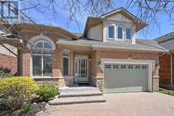 17 SUNSET BOULEVARD | New Tecumseth Ontario | Slide Image Two