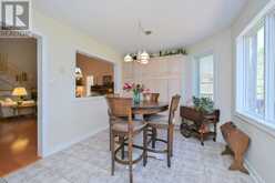 17 SUNSET BOULEVARD | New Tecumseth Ontario | Slide Image Nine