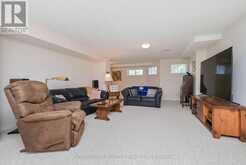 17 SUNSET BOULEVARD | New Tecumseth Ontario | Slide Image Twenty-four