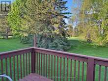 17 SUNSET BOULEVARD | New Tecumseth Ontario | Slide Image Thirty-two