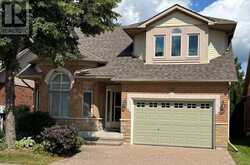 17 SUNSET BOULEVARD | New Tecumseth Ontario | Slide Image One