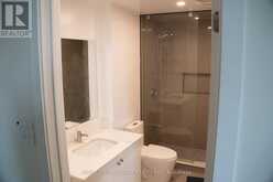 110 WILLIAM DUNCAN ROAD | Toronto Ontario | Slide Image Thirteen