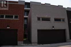 110 WILLIAM DUNCAN ROAD | Toronto Ontario | Slide Image Fifteen
