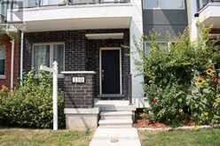 110 WILLIAM DUNCAN ROAD | Toronto Ontario | Slide Image One