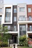 110 WILLIAM DUNCAN ROAD | Toronto Ontario | Slide Image Two