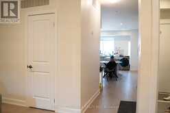 110 WILLIAM DUNCAN ROAD | Toronto Ontario | Slide Image Six
