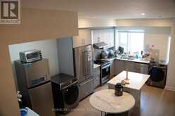 110 WILLIAM DUNCAN ROAD | Toronto Ontario | Slide Image Eight