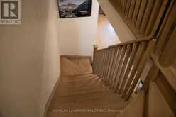 110 WILLIAM DUNCAN ROAD | Toronto Ontario | Slide Image Nine
