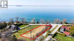 417 LAKE DRIVE E | Georgina Ontario | Slide Image One